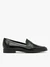 NEGRU