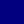 BLEUMARIN
