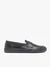 NEGRU