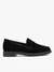 NEGRU