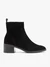 NEGRU